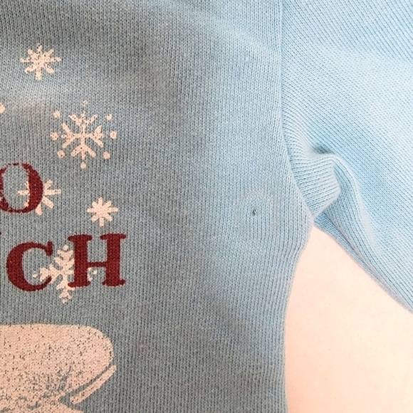 PEEK 2-PIECE SET PENGUIN - Picture 5 of 7